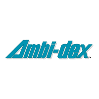 AmbiDex