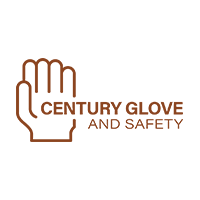 Century Glove