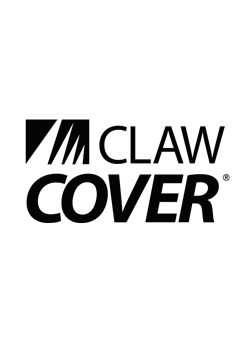 Clawcover